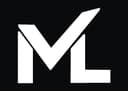 emelverse logo