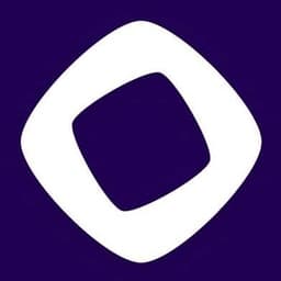 monadImage